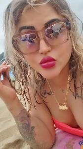 Chica busca chico en Álava: 