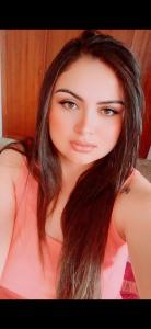 627420351: Chica busca chico en La Coruña