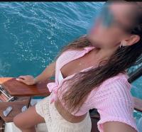 722636780: Chica busca chico en La Coruña