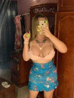 627899370: Transexual en Lérida