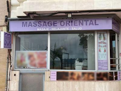 Chica busca chico en Las Palmas: 