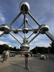 Chica busca chico en Orense: 