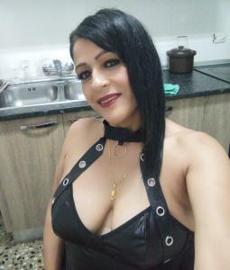 Chica busca chico en Tarragona: 