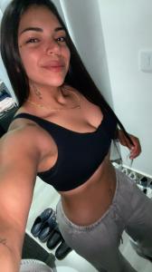 Chica busca chico en Orense: 