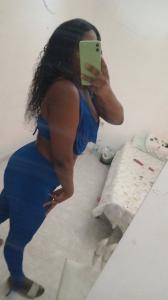 Chica busca chico en Almería: 