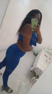 Chica busca chico en Almería: 