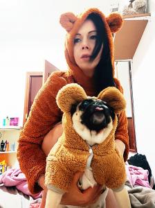 655223544: Travesti en Vizcaya