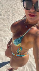 Chica busca chico en Mallorca: 