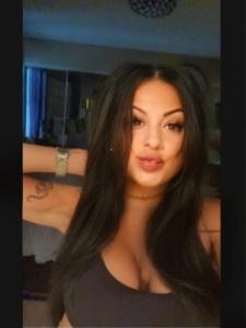 624420310: Chica busca chico en Valencia