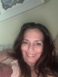 Chica busca chico en Salamanca: 