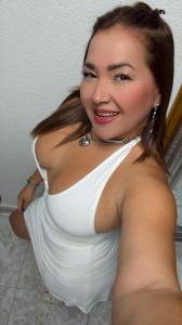 663234612: Chica busca chico en Madrid