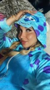 600013170: Transexual en Mallorca