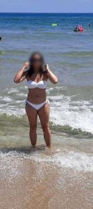 672959935: Chica busca chico en Barcelona