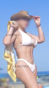 624873406: Chica busca chico en Zaragoza