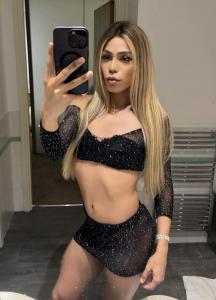 632944561: Transexual en Tenerife