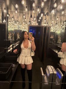 624467364: Transexual en Vizcaya