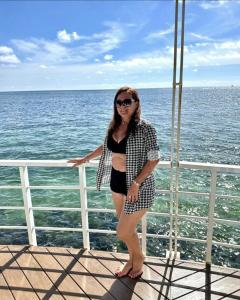 642075179: Chica busca chico en Huelva