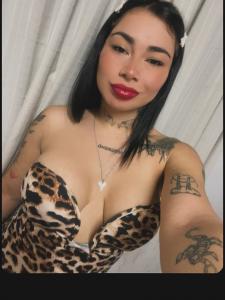 627248518: Chica busca chico en Las Palmas