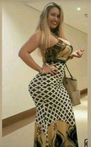 607063649: Chica busca chico en Lugo