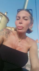 641067768: Travesti en Alicante