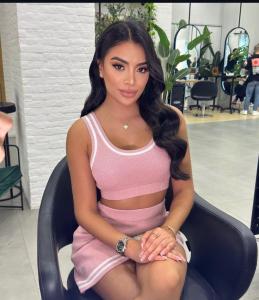 Chica busca chico en Mallorca: 