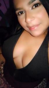 Chica busca chico en Mallorca: 