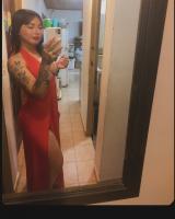 627248518: Chica busca chico en Las Palmas