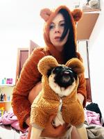 655223544: Travesti en Vizcaya