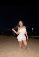 624179477: Travesti en Mallorca