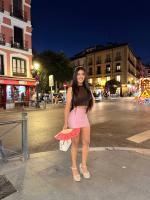 670729489: Transexual en Barcelona