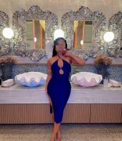 645557770: Chica busca chico en Las Palmas