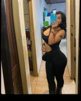 627248518: Chica busca chico en Las Palmas