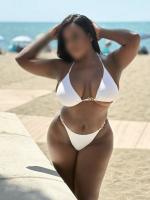 671880597: Chica busca chico en Granada