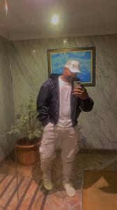 Chico busca chica en Tarragona: 