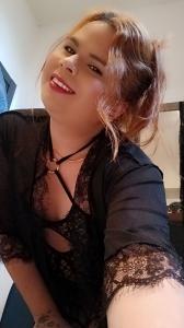 Chica busca chico en Barcelona: 