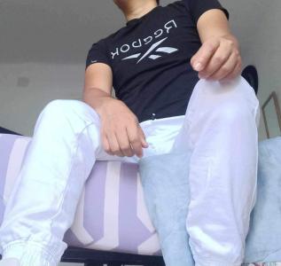 Chico busca chica en Alicante: 