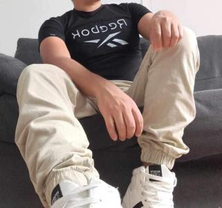 Chico busca chica en Alicante: 