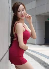 Chica busca chico en Zaragoza: 