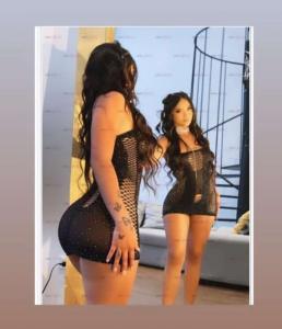 623219599: Chica busca chico en Murcia