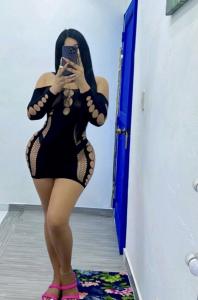 633741151: Chica busca chico en Madrid