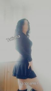 Chica busca chico en Burgos: 