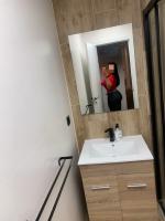 613671206: Chica busca chico en León