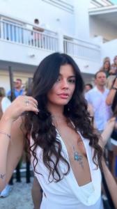 Chica busca chico en Navarra: 