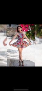 Chica busca chico en Guipúzcoa: 