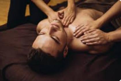 Chica busca chico en Tarragona: 