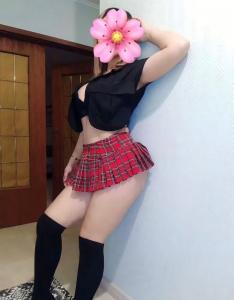 602465117: Chica busca chico en La Coruña