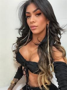 652372758: Travesti en Madrid