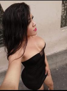 632378115: Transexual en Soria