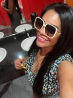 686285640: Chica busca chico en Guipúzcoa