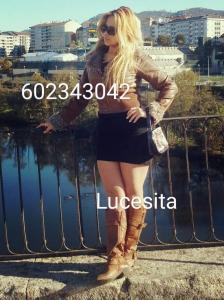Chica busca chico en Cádiz: 